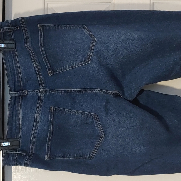 Stretch jeans - Picture 2 of 2